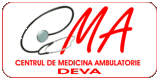 CMA Deva